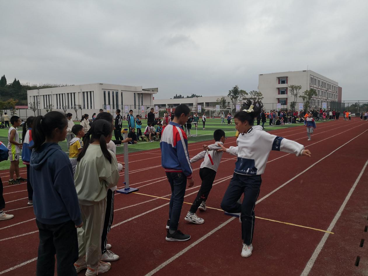 简阳市2023中小学田径运动会,简阳市实验中学田径运动会