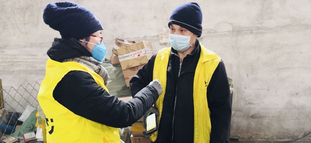 关键时刻不卑不亢不慌不忙,关键时刻不手软