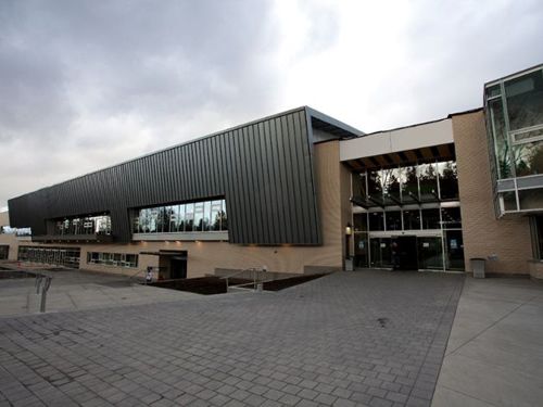 北京冬奥最全科普,我为冬奥加油视频