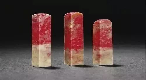 印章石保养的正确方法,如何保养章石