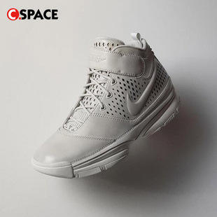 科比zk3大师之路,科比大师之路球鞋