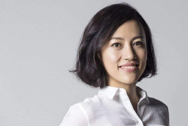 柳青加入滴滴后给滴滴带来的改变,滴滴创始人柳青意味什么