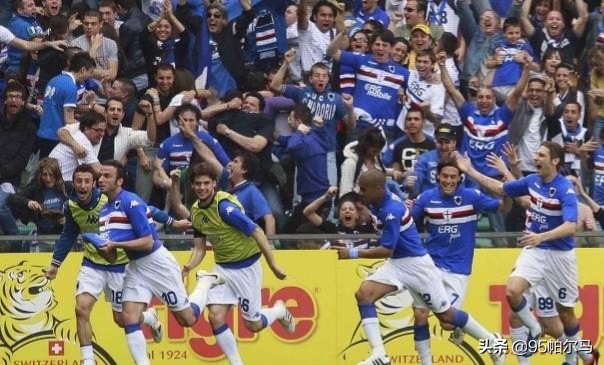 在米兰城两次充当过客，在爱情之城维罗纳找到归属