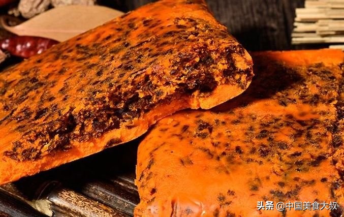 火锅底料制作排行榜,火锅大师秘制配方