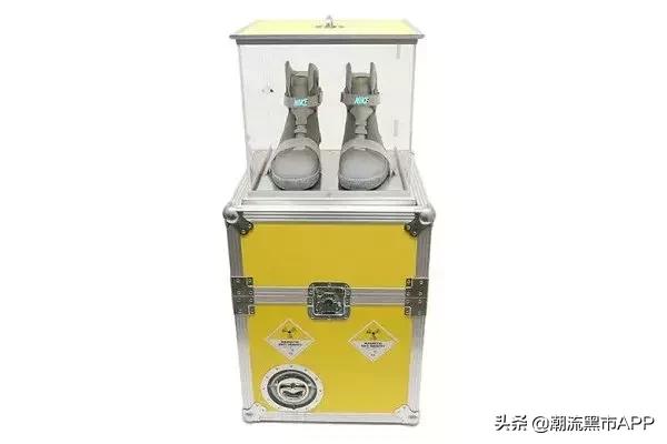 球鞋爱好者鞋盒推荐,球鞋鞋盒推荐便宜