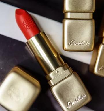 口红十大排名不沾杯的牌子,口红排行榜第一名是哪款口红呢