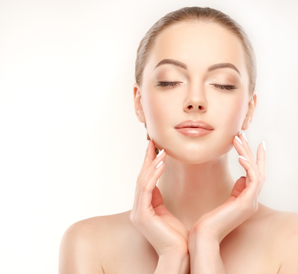 面色暗黄怎么回事,37岁面色暗黄