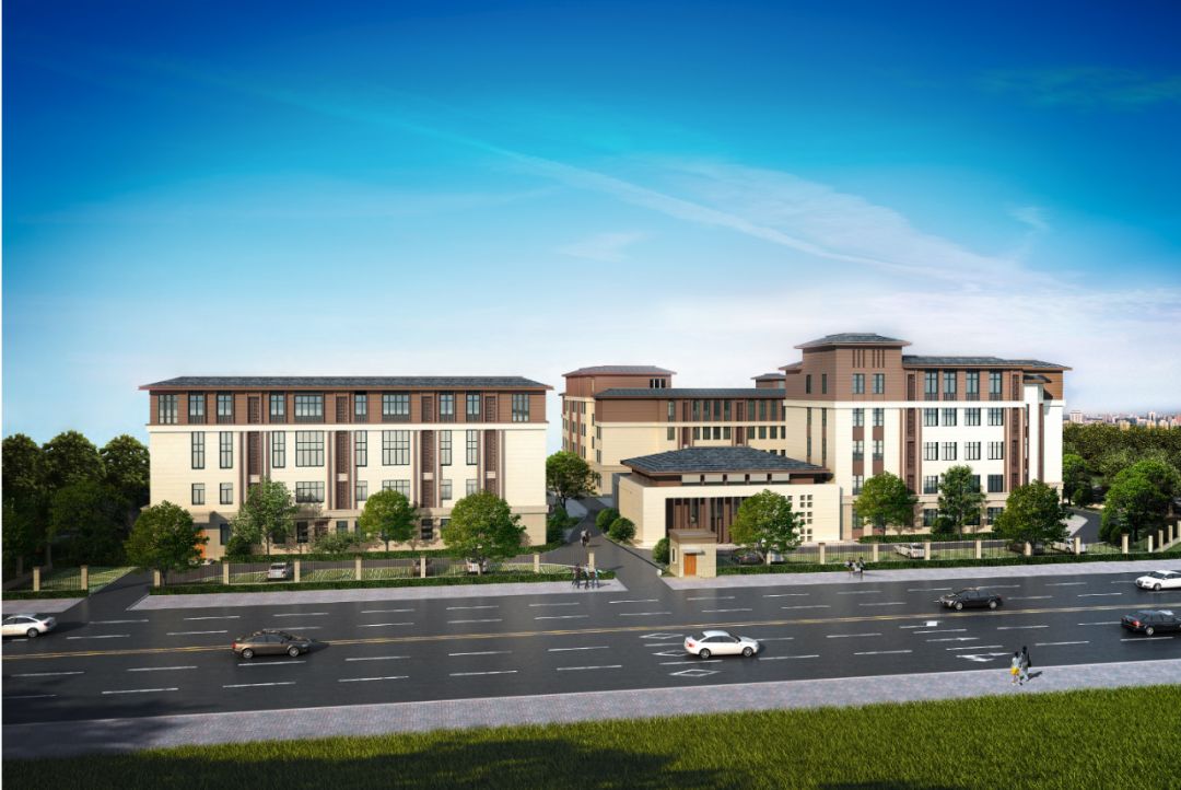 郑州二环内洋房区哪里好,郑州二环内的洋房