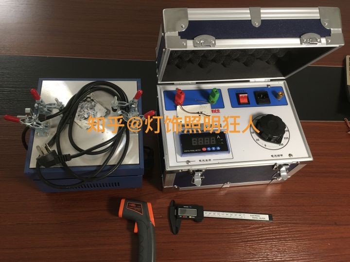 开关插座各品牌测评,开关插座十大名牌哪款性价比高