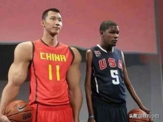 杜兰特上脚过的所有球鞋,杜兰特上脚球鞋2024年