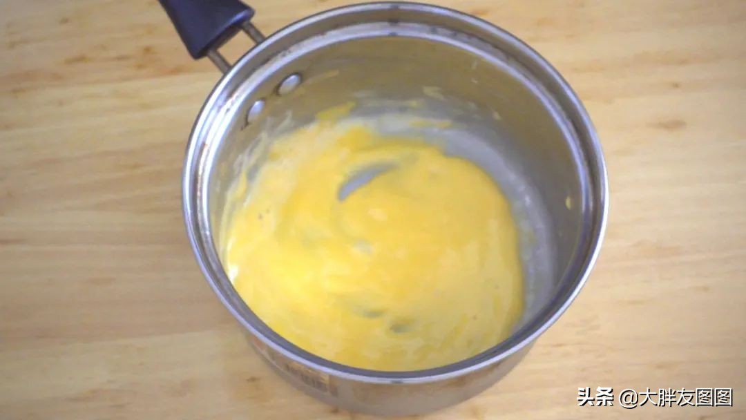 芝士控不可错过的伪酸奶芝士蛋糕,美善品酸奶巧克力芝士蛋糕的做法