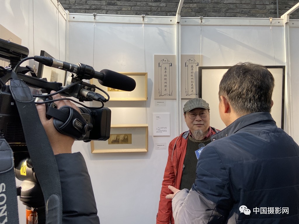 杭州摄影艺术馆,杭州艺术摄影工作室哪家好