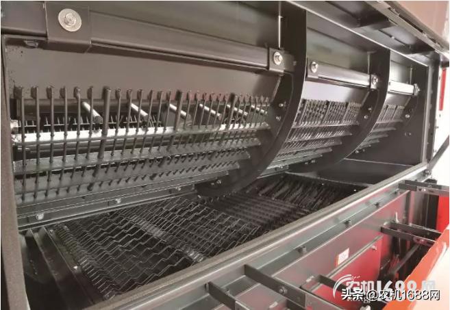 久保田pro758q三角带,久保田pro758q发动机维修