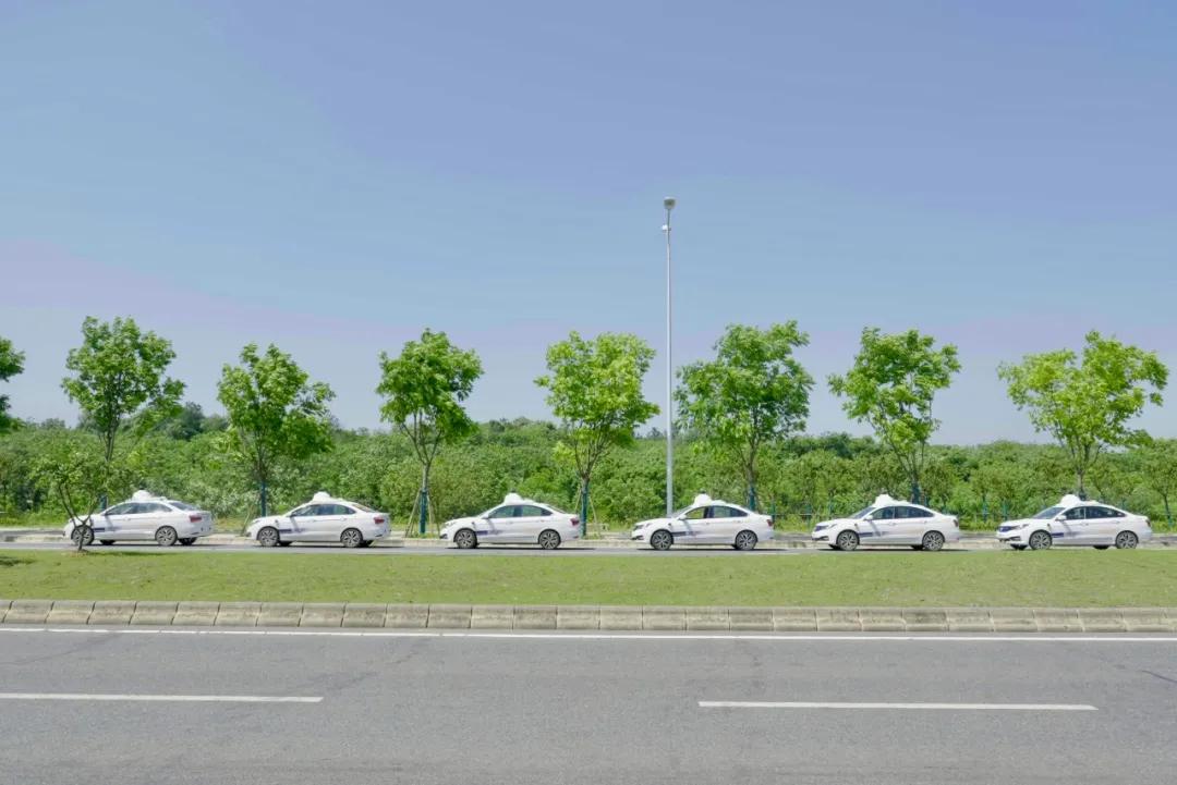 智行者科技是做什么,王苏南离开智行者了吗