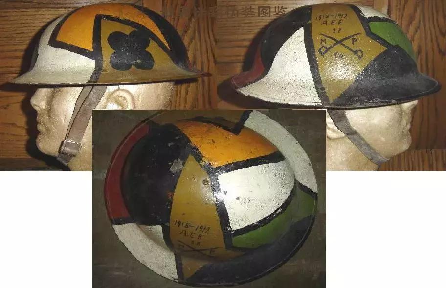 迷彩是军装吗,迷彩是军人的什么