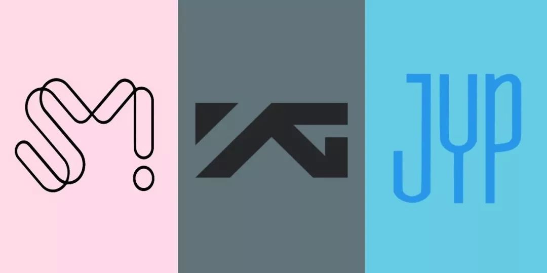 带你认识迷惘而不迷失的“浪漫韩国”