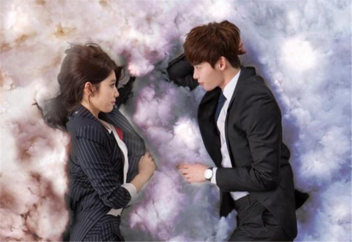 男生用什么香水容易吸引女生,女生用什么香水最吸引男生