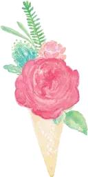 认怂是人到中年的最高智慧,中年人的窝囊是从认怂开始