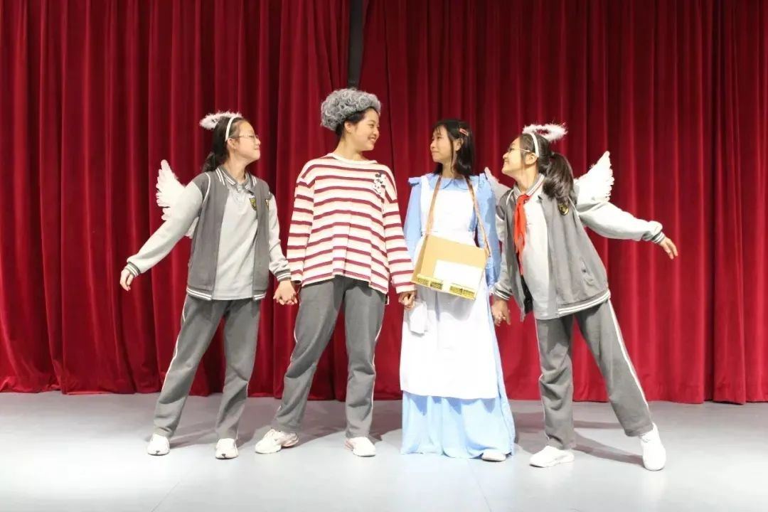 深圳小学择校,深圳择校