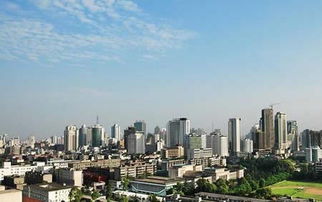 四川省成都市2021年6月最新获批项目汇总