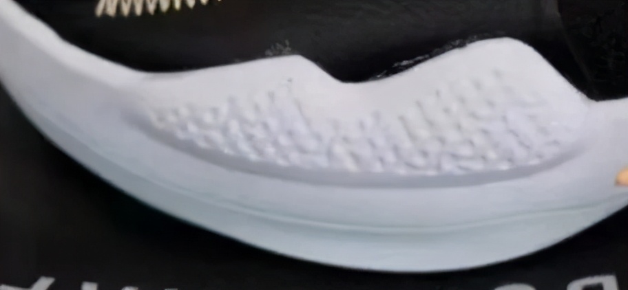 pg5值得期待吗,pg5到底可不可实战