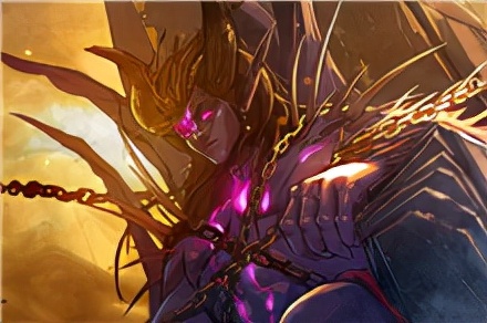 dnf大号摸金必刷的几个副本,dnf高级副本摸金选择