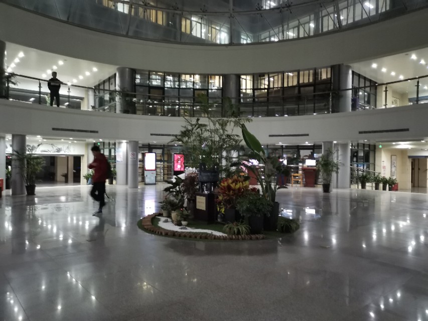 沐春简历,沐春个人资料