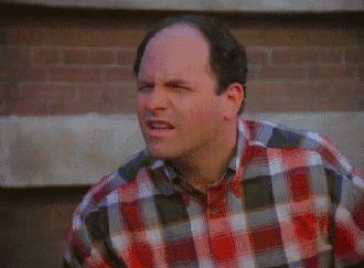 【提醒】LED灯可诱发失明?关于蓝光危害,这些人务必当心!