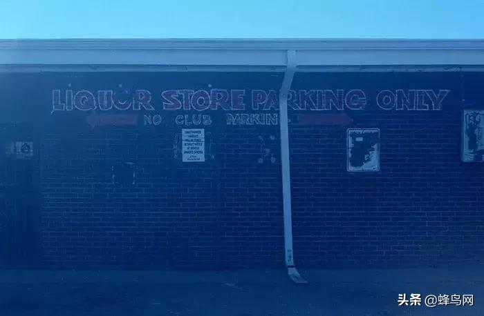 已过期的胶卷,贪便宜买相机