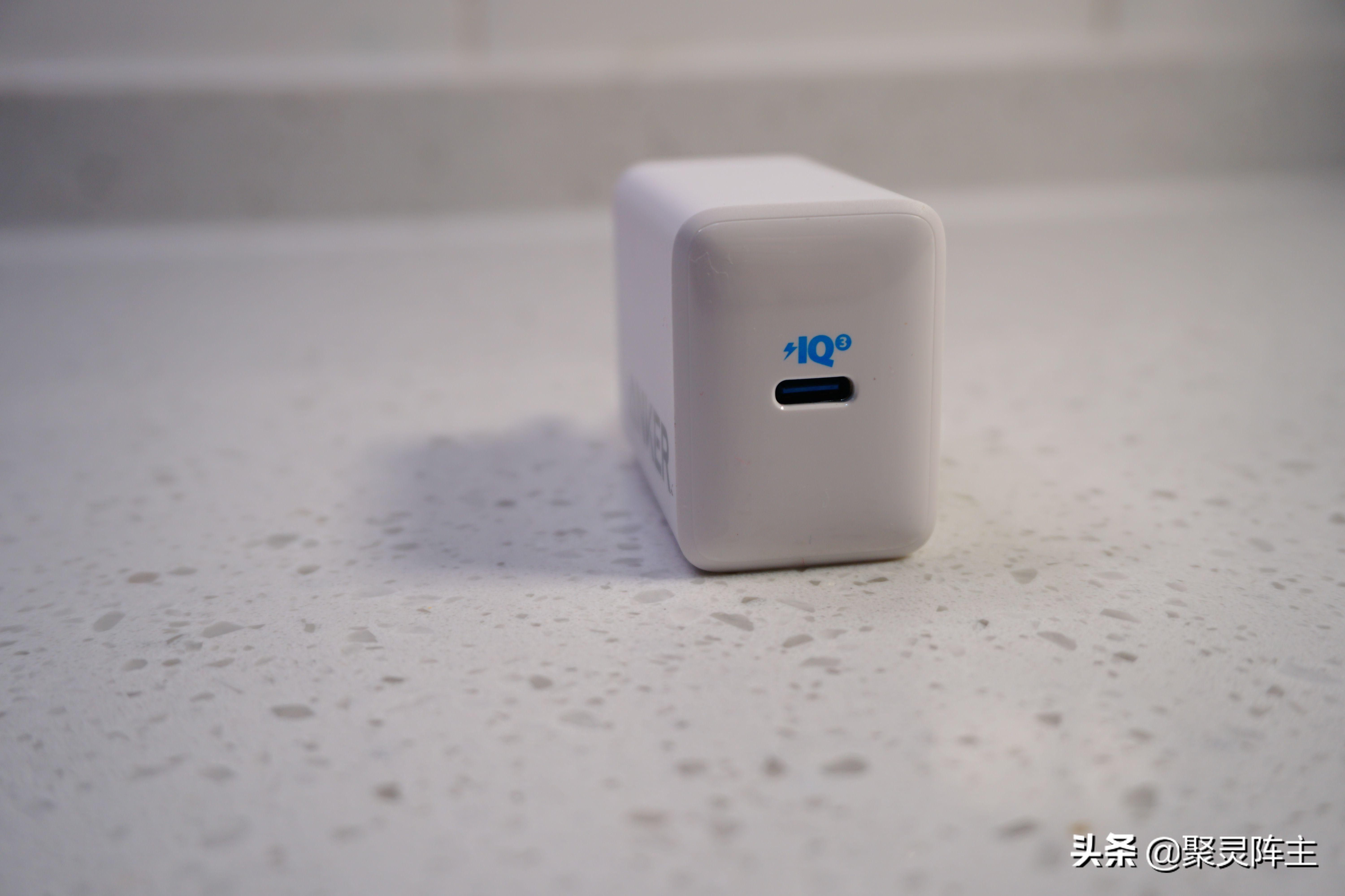 yoga14c2022款测评,yoga14c2.2k