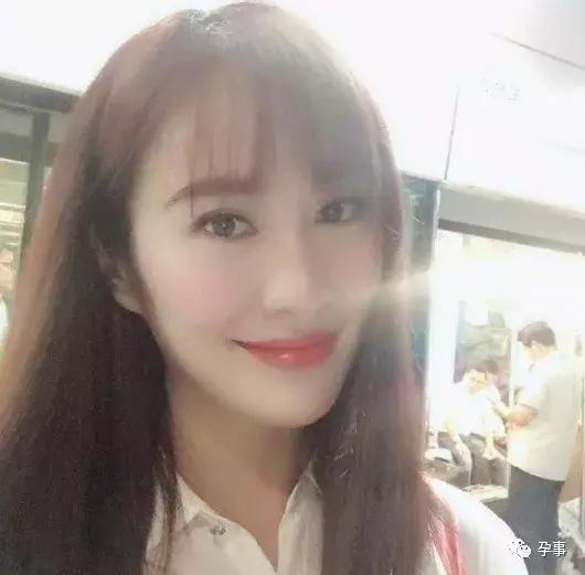 叶璇怀孕电影,叶璇之前怀孕过吗