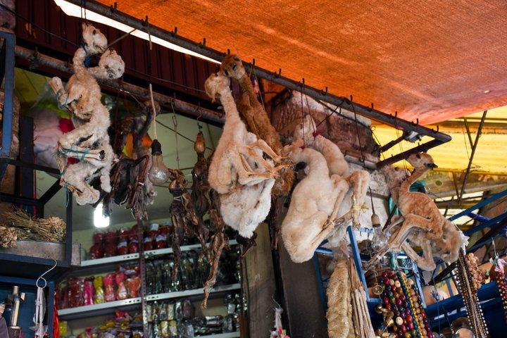 世界最高城市天空之城,最壮观的天空之城