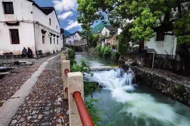 周末玩洱海,假期去大理洱海旅游