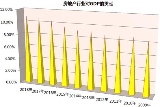 论疫情防控与经济发展,辩证的观点思考新冠疫情防控措施
