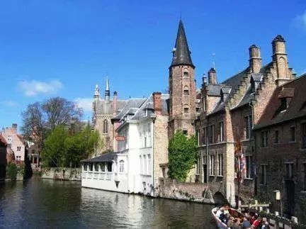 考了驾照有啥用,考驾照全国都可以用吗