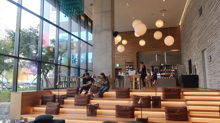 首尔旅行攻略住宿推荐,首尔旅游夜宵攻略