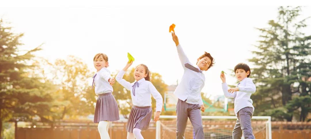 双减之后的出路,双减后你要怎么学习