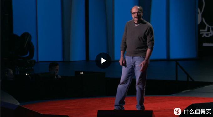 ted演讲stopsearchingforyourpassion,一定要看完的16个ted演讲