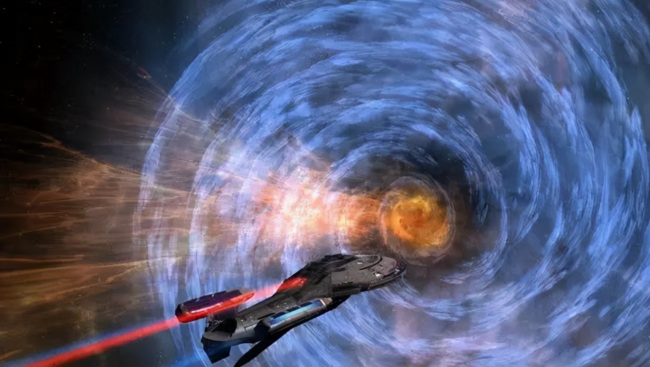 光速怎么被测,光速有多快在家就能测