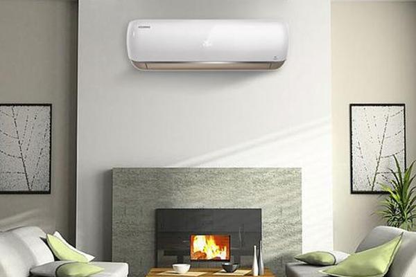 格力变频空调q迪无故障代码不制冷怎么办？