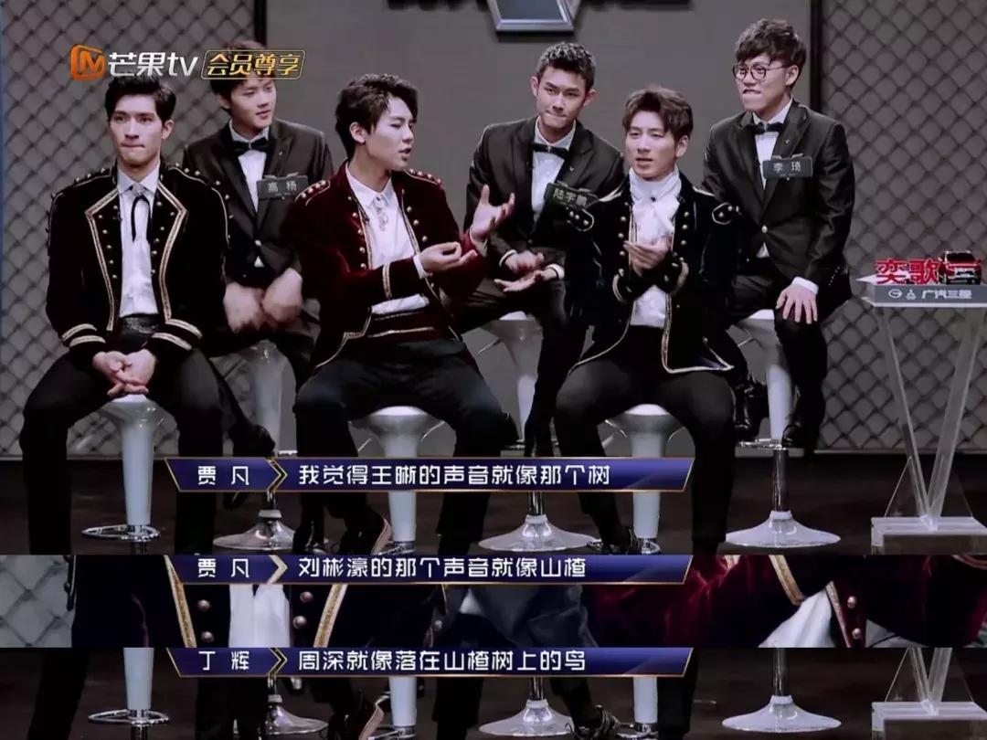 收官之战汹涌而至,收官跑量突破200