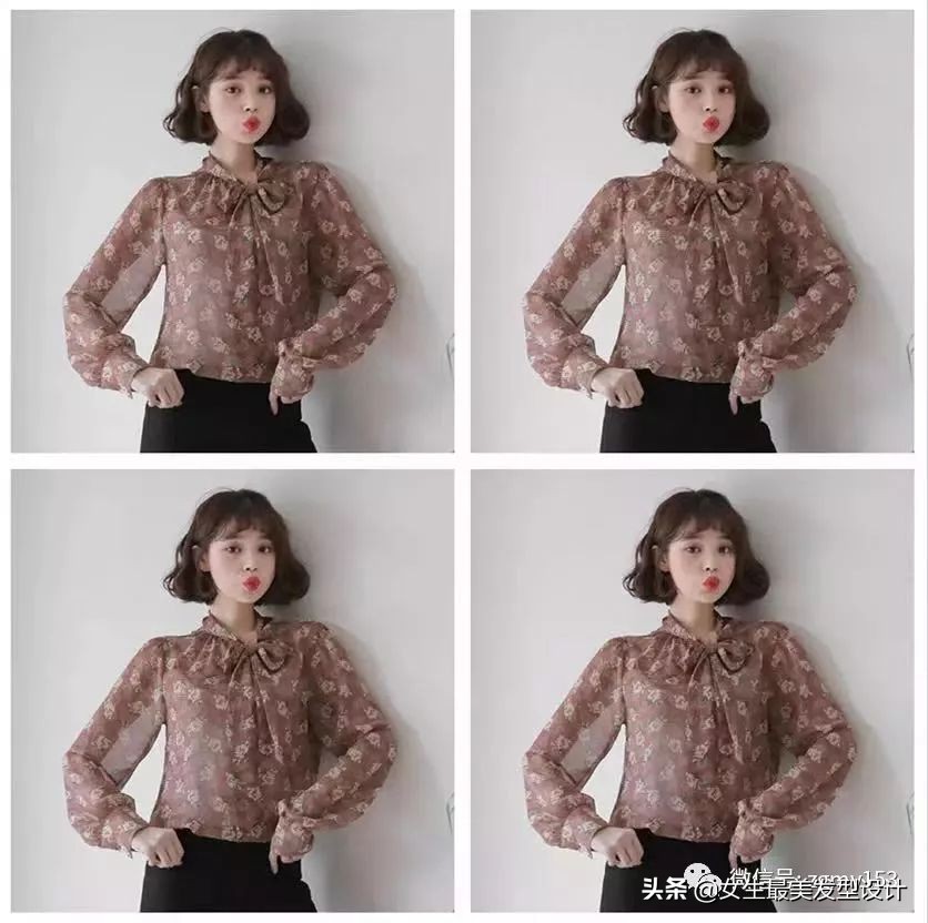 仙萌仙萌的蛋卷烫！