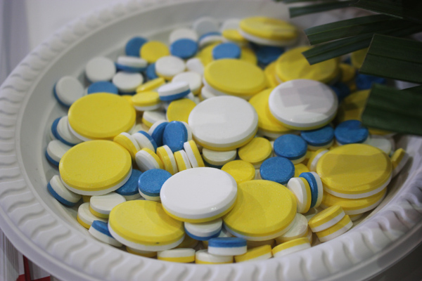 41家药企上市,259家药企前三季度净利润同比增长