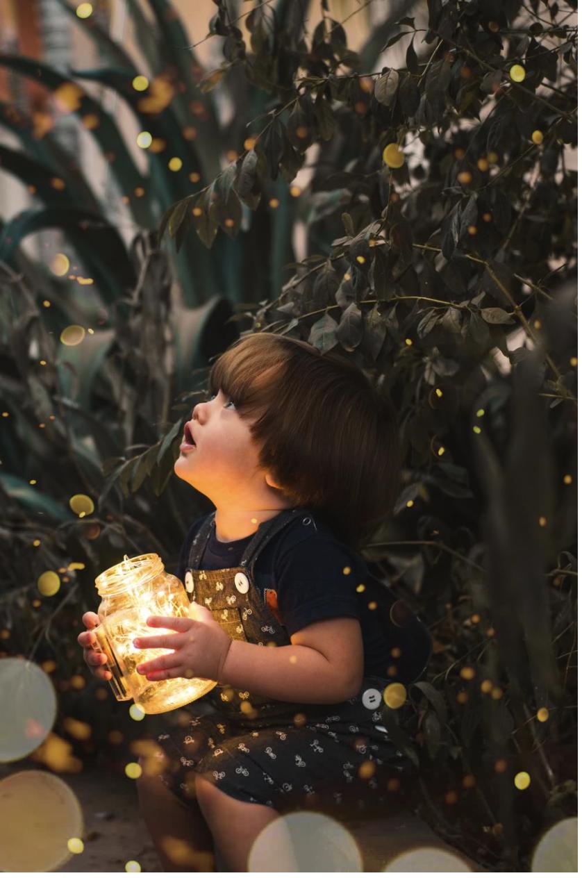 幼儿启蒙教育有什么书可以推荐,家长必看的儿童教育书籍