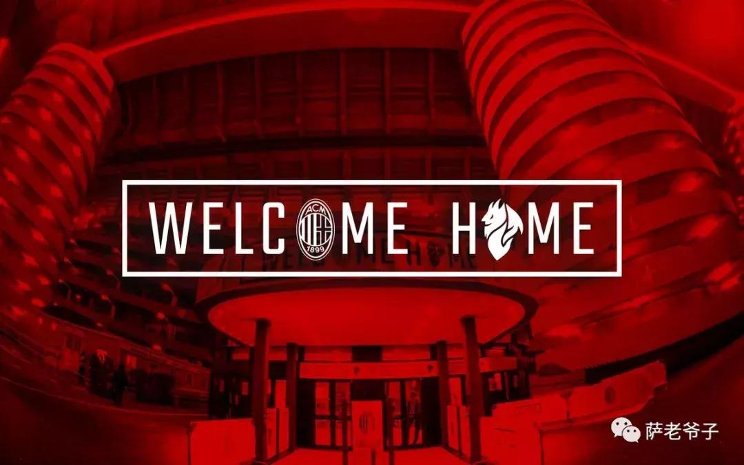 萨老爹视频大全,萨老头萨克斯简介