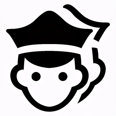 头奖今晚开奖结果,头奖大奖