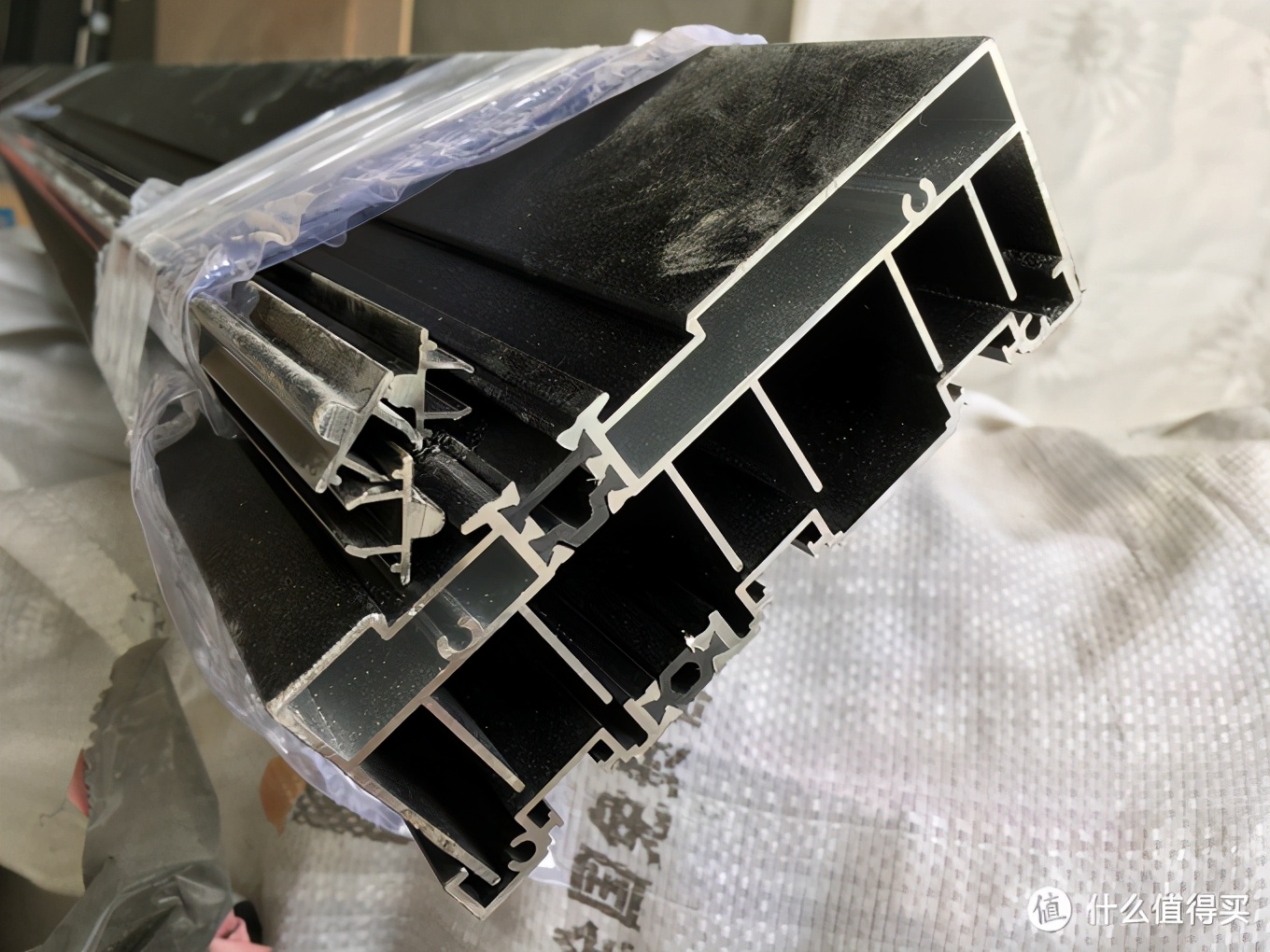 装修施工避坑知识讲解视频,装修施工避坑知识大全视频