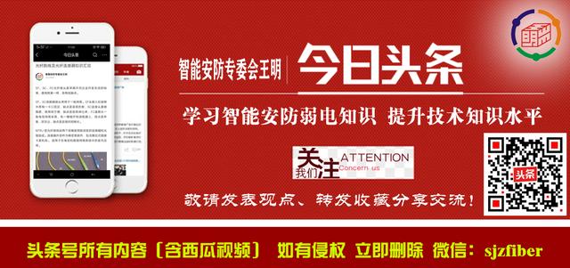 手机怎么才能无线投屏,手机无线投屏怎么不能自动投屏