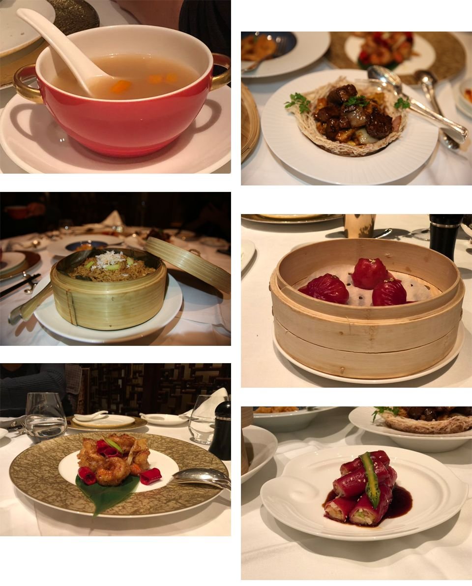 再刷巴黎!用没人试过的方式,和这座城市谈了谈心