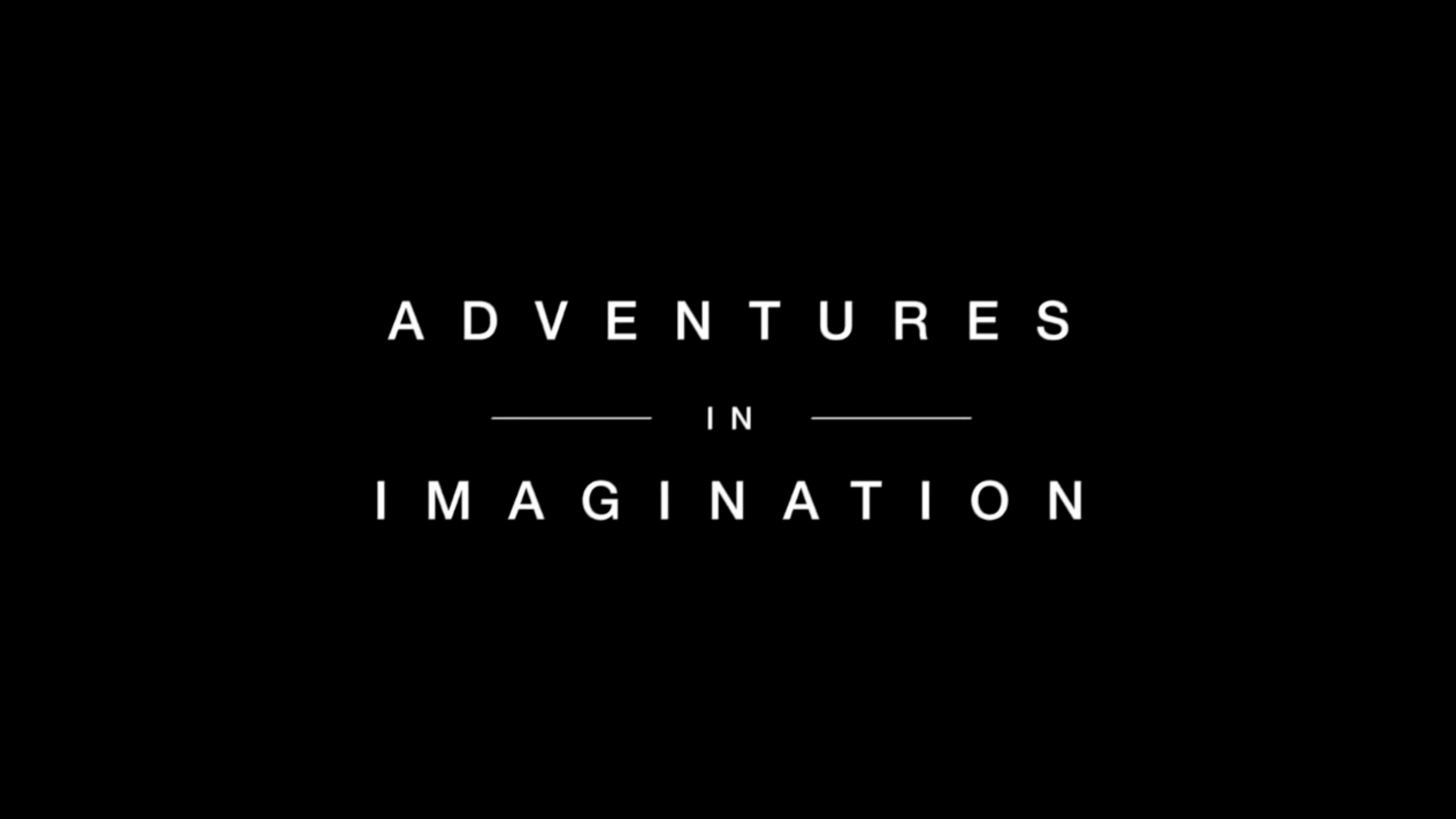 快消品品牌策划营销策略分析,快消品行业专业顾客体验管理方案